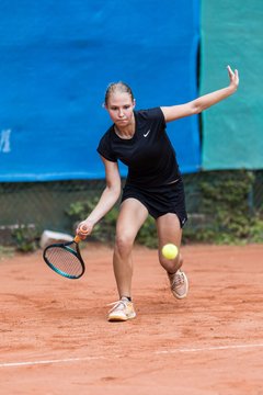 Bild 579 - TVSH-Cup Kaltenkirchen